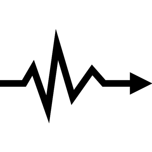Transparent Blank PNG