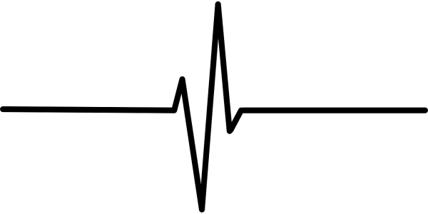 Solid Black Background PNG
