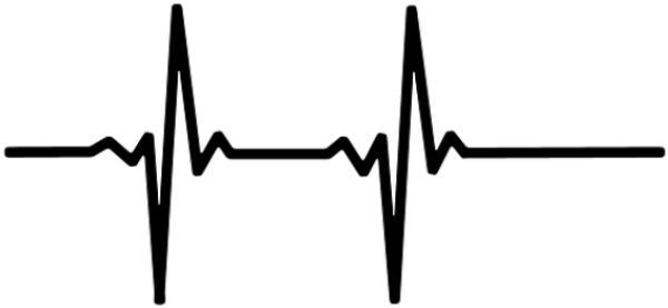 Solid Black Background PNG Transparent