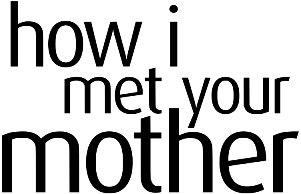 Solid Black Background PNG Transparent
