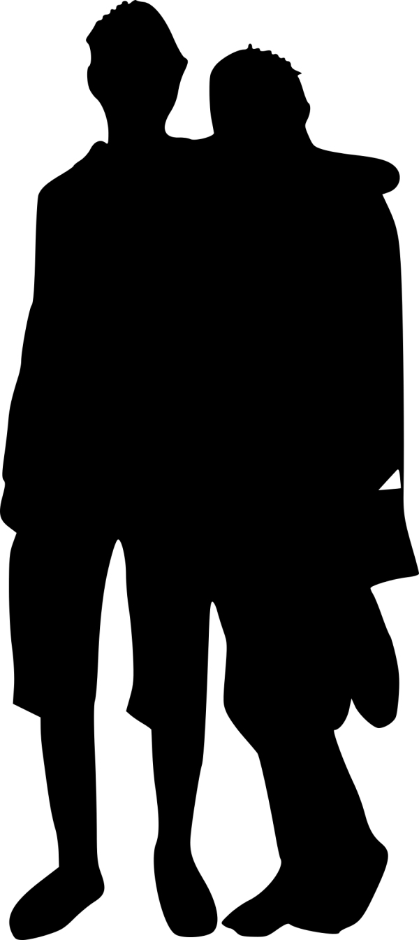 Solid Black Background PNG Transparent