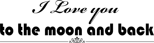 Solid Black PNG Transparent Background