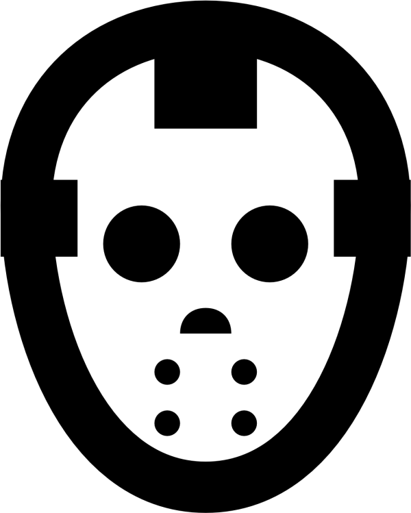 Solid Black Background PNG