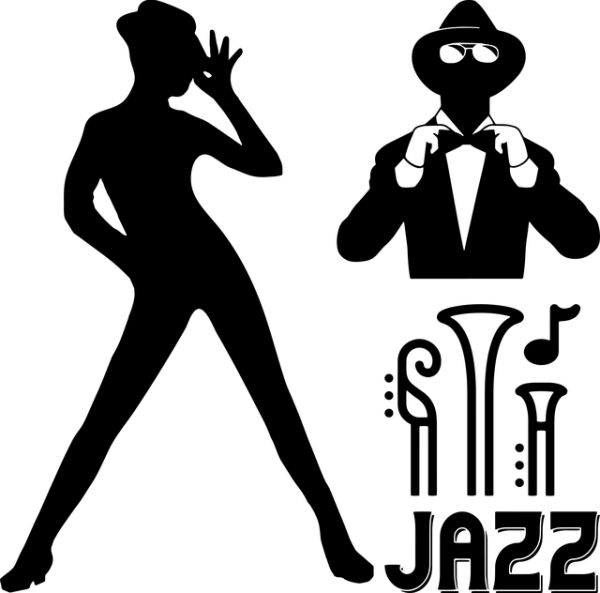 Black Solid Background PNG Transparent