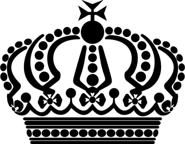 Solid Black Background PNG Transparent