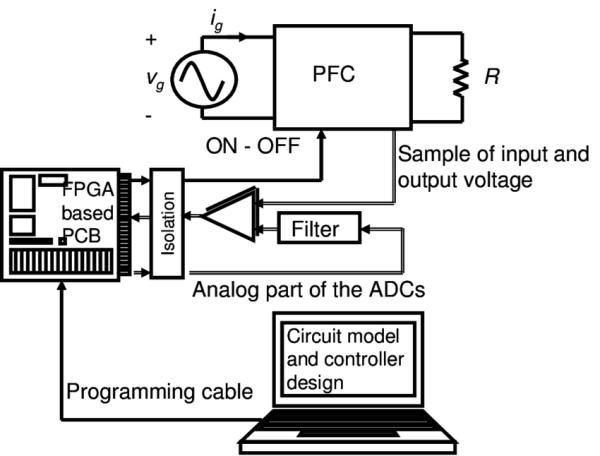 Black Transparent Background PNG