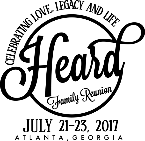 Completely Transparent PNG Background