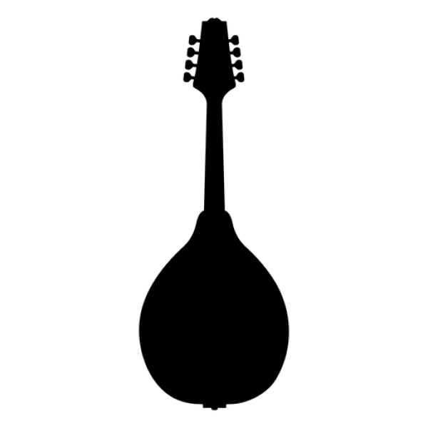 Empty Transparent PNG