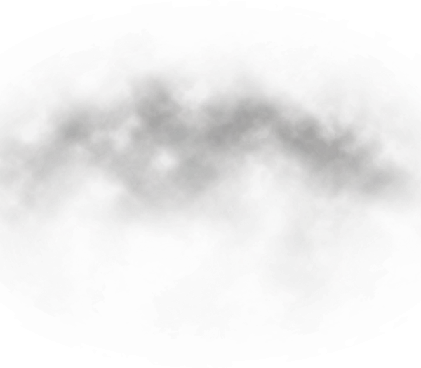 Stylized Moon Texture PNG Transparent Background