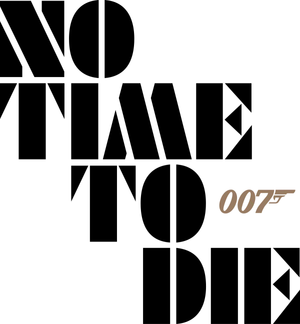 007 Logo PNG Transparent Background