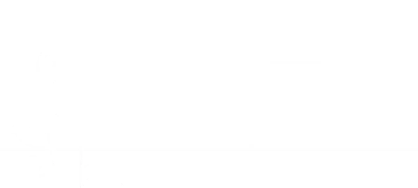 Musical Staff Treble Clef Notes PNG Transparent