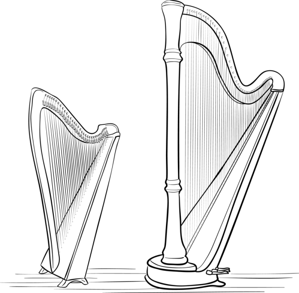 Transparent Black Background PNG