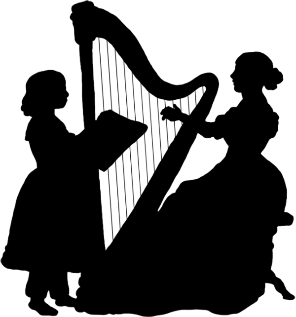 Completely Transparent Placeholder PNG