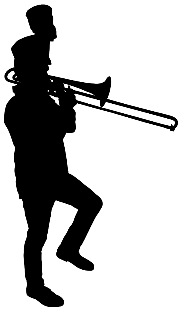 Fully Transparent PNG Background