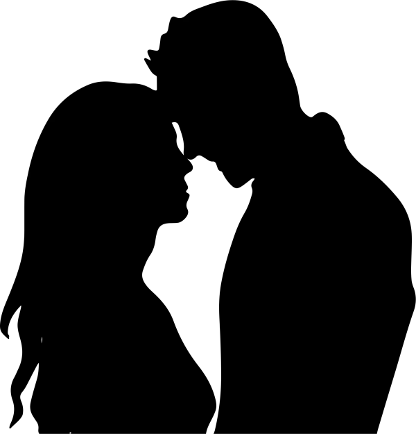 Empty Transparent PNG