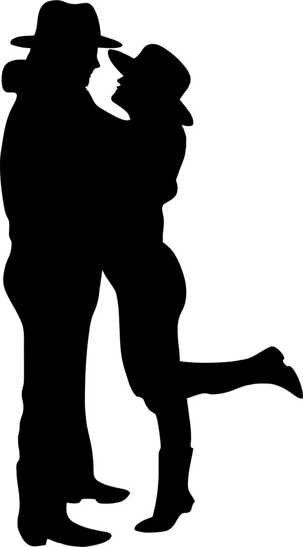 Blank Transparent Canvas PNG