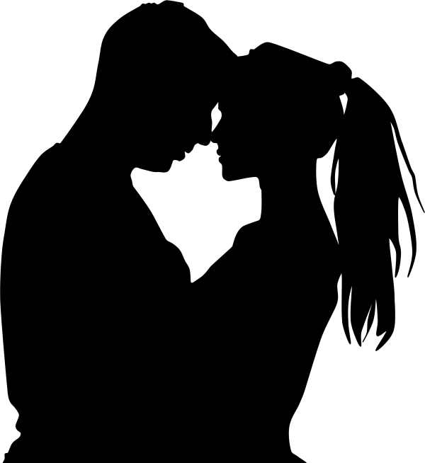 Black Square PNG Transparent Background