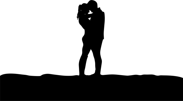 Transparent Empty PNG