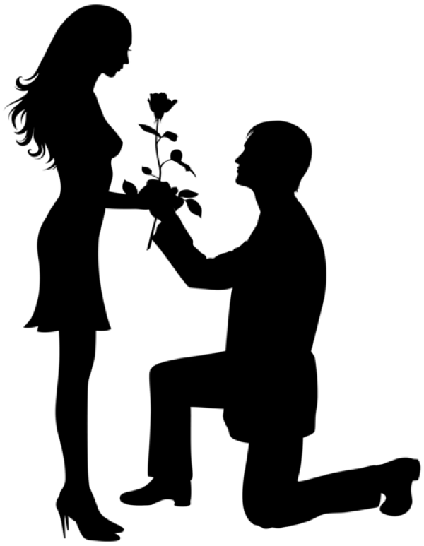 Empty Transparent PNG Canvas