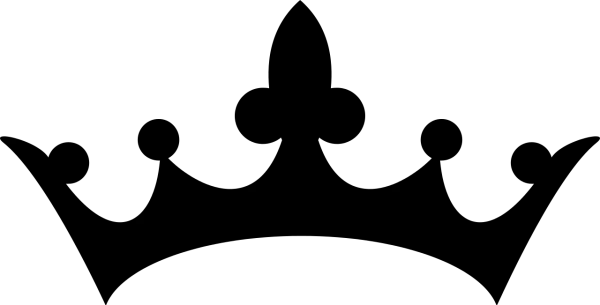 Solid Black Background PNG Transparent