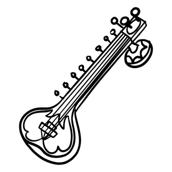 Solid Black Background PNG