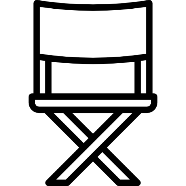 Blank Transparent PNG