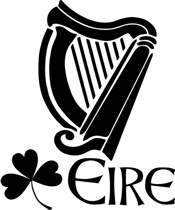 Black Solid Color Background PNG