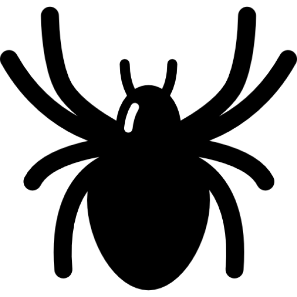 Black Background PNG Transparent