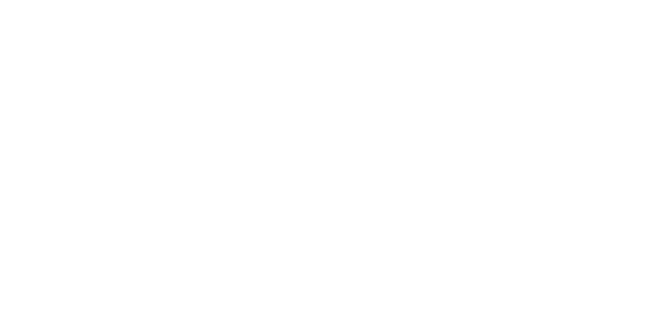 Squid Game Logo PNG Transparent Background