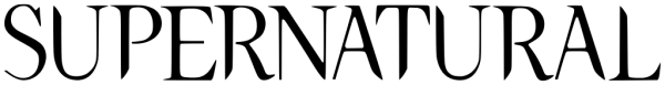 Blank Transparent PNG