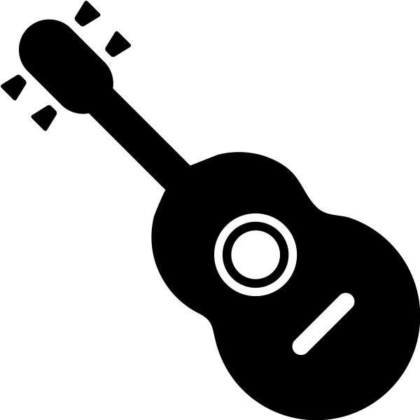 Empty Transparent PNG