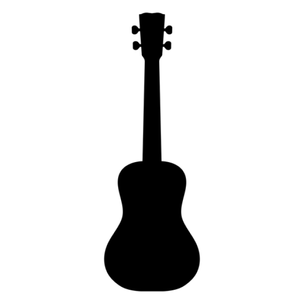 Empty Transparent PNG