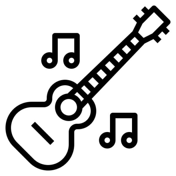 Blank Transparent PNG Background