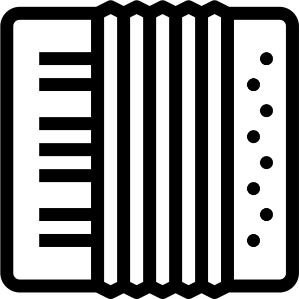 Blank Transparent PNG