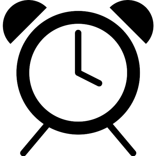 Pure Black Background PNG