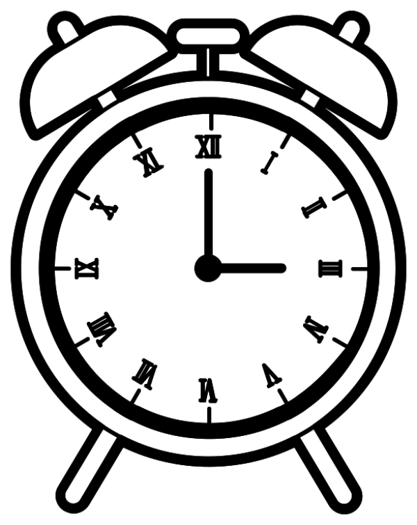 Fully Transparent PNG Background