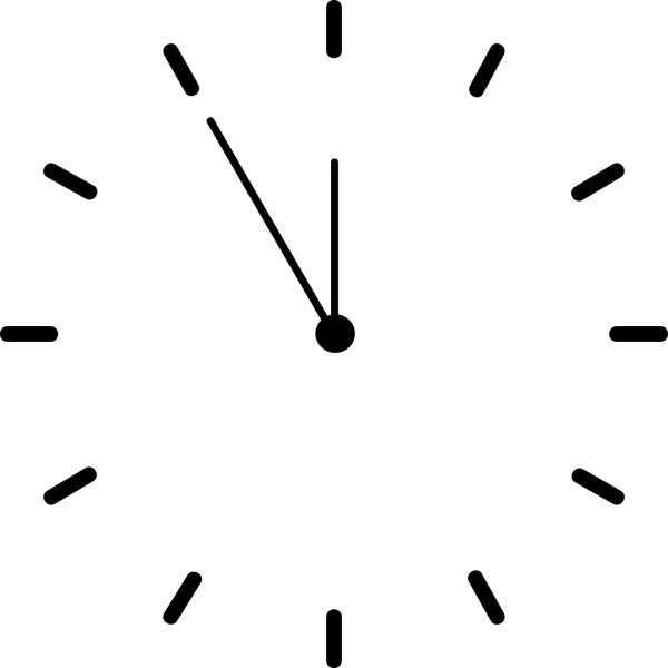 Solid Black Background PNG Transparent