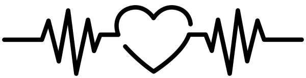 Solid Black Background PNG