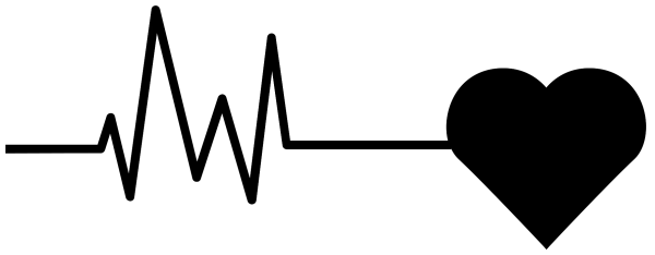 Solid Black Background PNG Transparent
