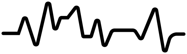 Solid Black Background PNG Transparent