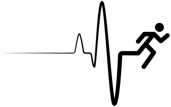 Solid Black Background PNG