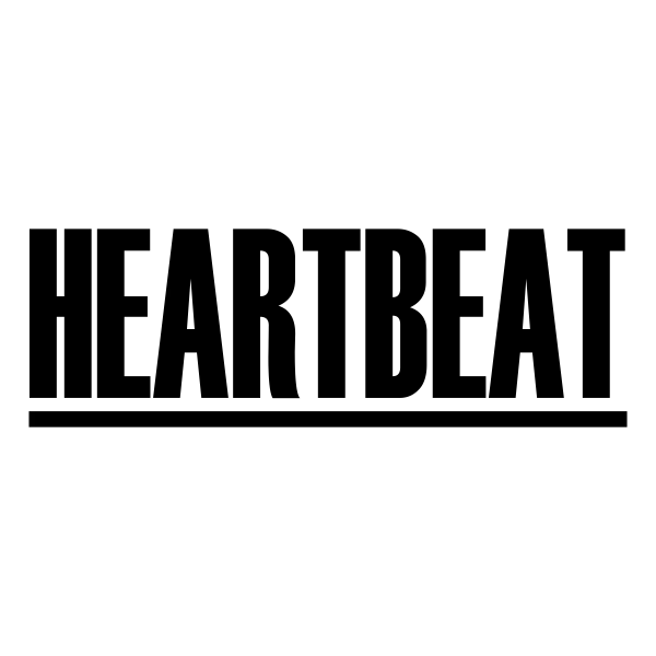 Completely Transparent Blank PNG