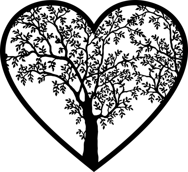 Solid Black Color PNG Transparent Background