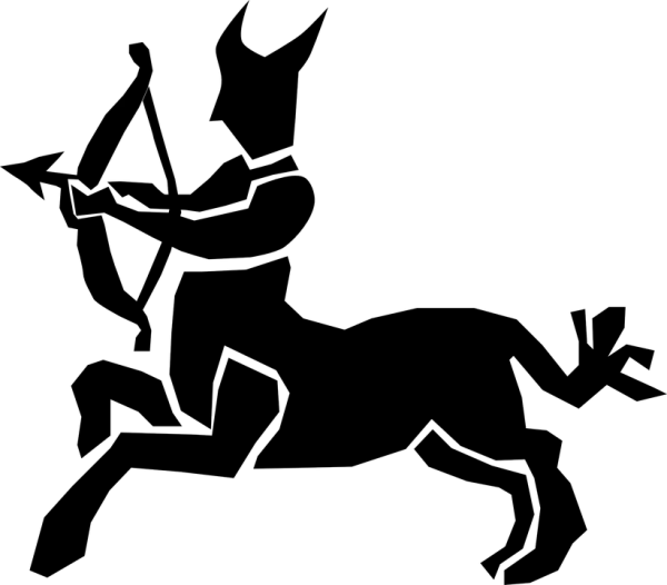 Solid Black Transparent Background PNG