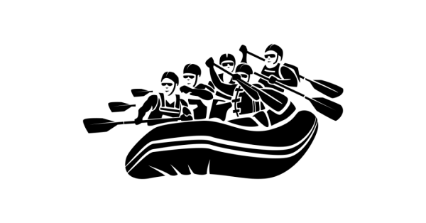 Blank Transparent PNG