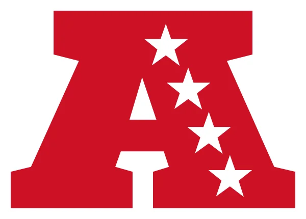 AFC Logo Transparent Background