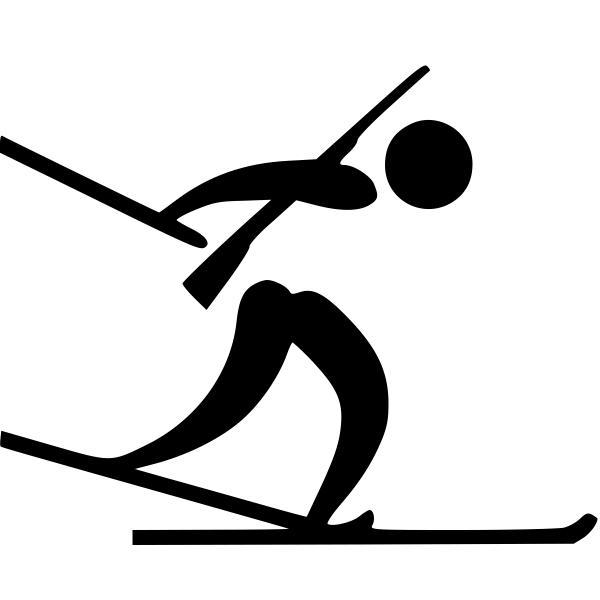 Empty Black Transparent PNG