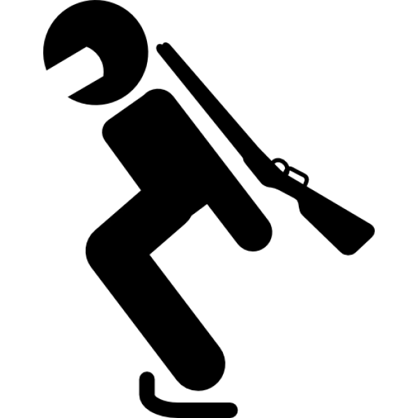 Completely Transparent PNG