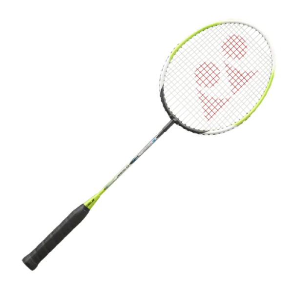 Badminton Racket PNG Transparent Background