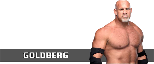 Goldberg PNG Transparent Background